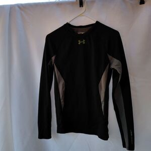 Under Armour sports shirt